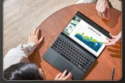 华硕（ASUS） Chromebook 11.6英寸轻薄笔记本电脑 谷歌 4+32G和机械革命机械革命 无界14+及无界14pro R7-7840HS16GB在安全性能上哪个更加领先？在操作简便性上哪个更胜一筹？