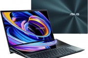 华硕（ASUS）ZenBook Pro Duo 15 笔记本电脑 12代 i9 32G内存 Celestial Blue/天蓝色 1TB SSD和华硕（ASUS）TUF Dash 15.6英寸超薄游戏笔记本i7-11370H+RTX 3050 Ti Eclipse Grey考虑兼容性哪个更值得推荐？在维护简易度方面更具优势？